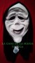 SCREAM (1)